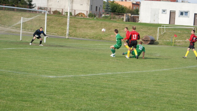 SONY DSC