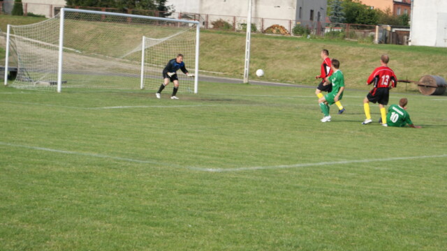 SONY DSC