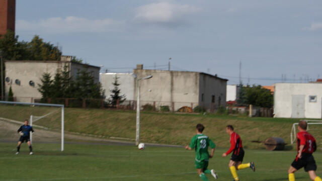 SONY DSC