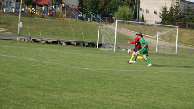 SONY DSC