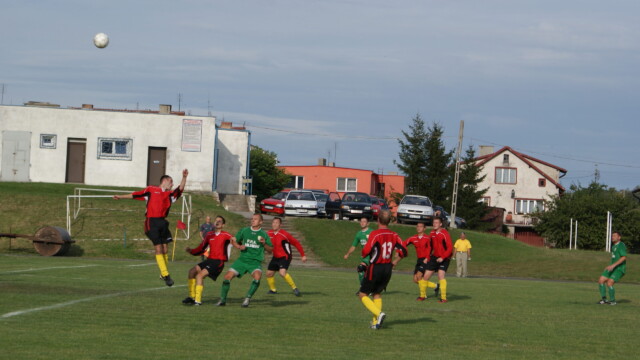 SONY DSC