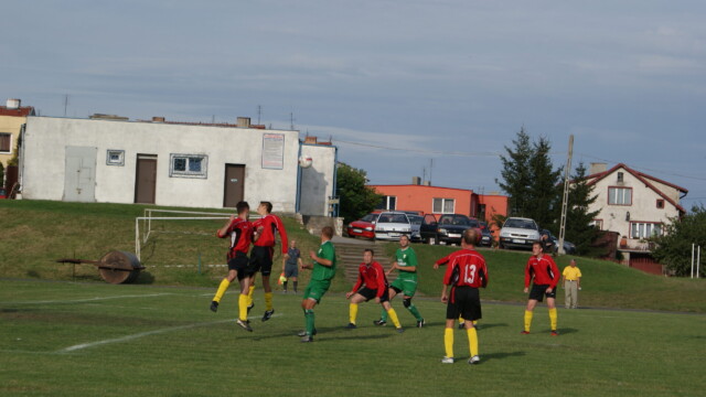 SONY DSC