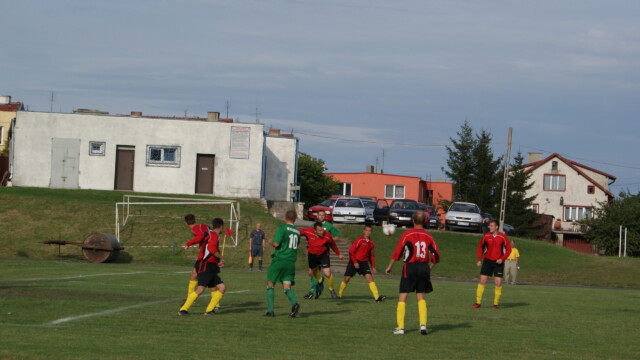SONY DSC