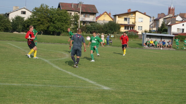 SONY DSC