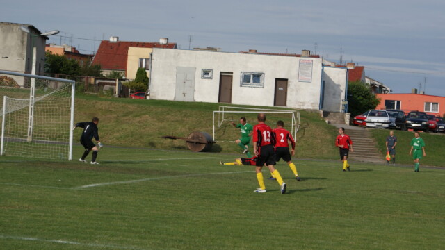 SONY DSC