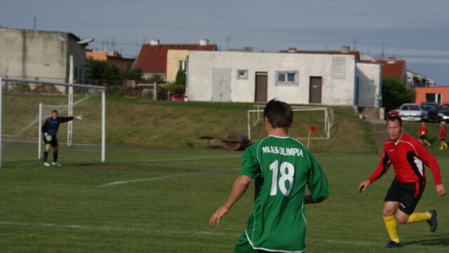SONY DSC
