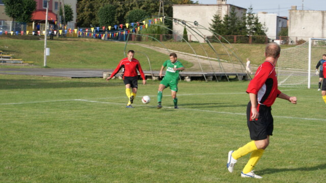 SONY DSC