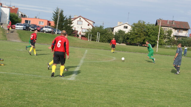 SONY DSC