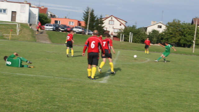SONY DSC