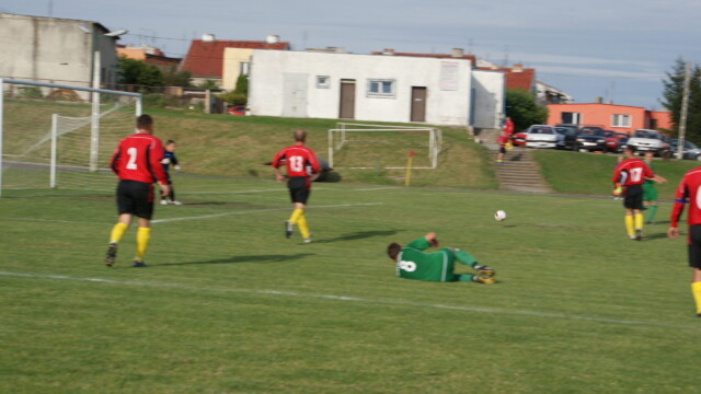 SONY DSC
