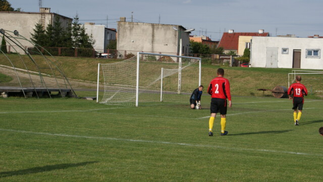 SONY DSC
