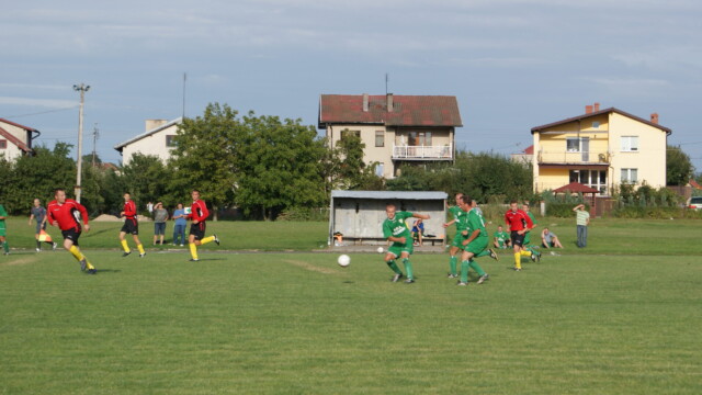 SONY DSC