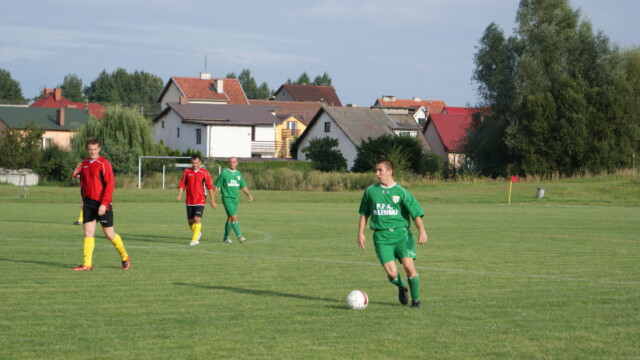 SONY DSC