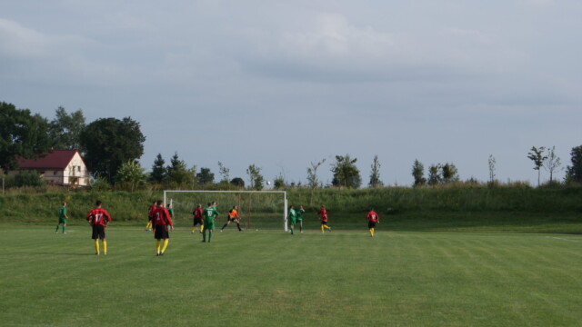 SONY DSC