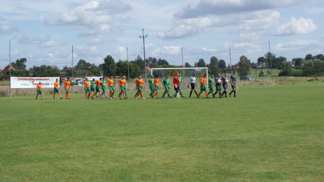SONY DSC