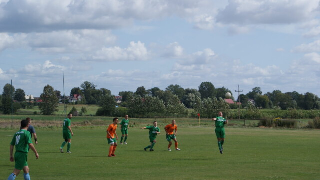 SONY DSC