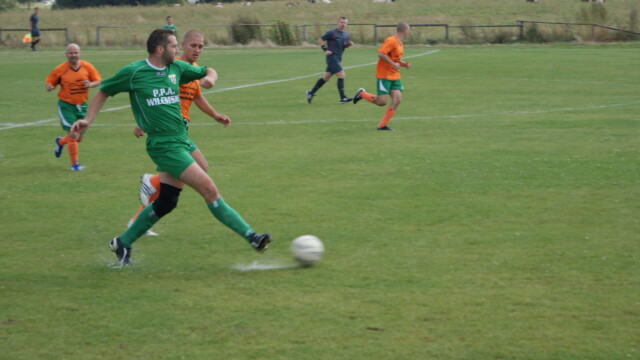 SONY DSC