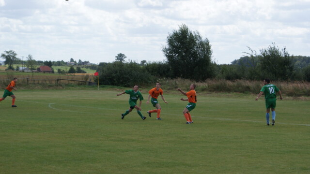 SONY DSC