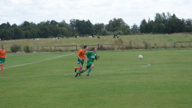 SONY DSC