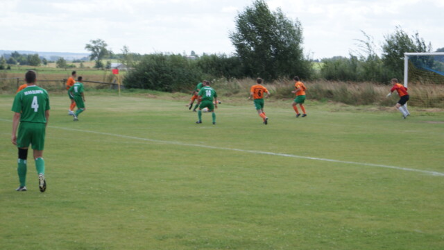 SONY DSC