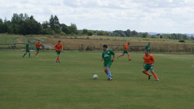 SONY DSC