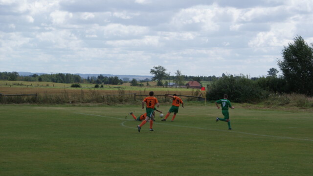 SONY DSC