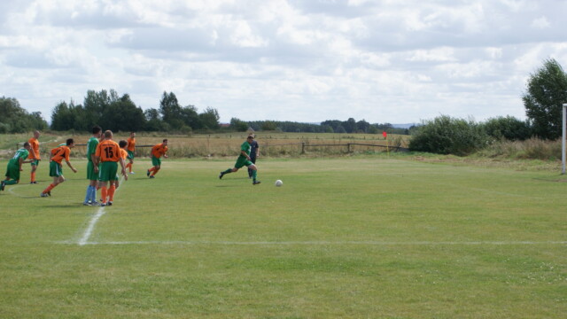 SONY DSC