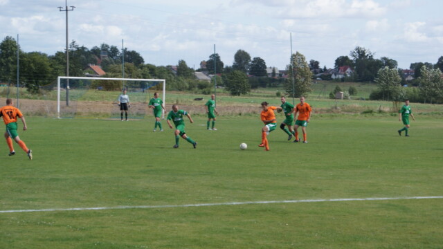 SONY DSC