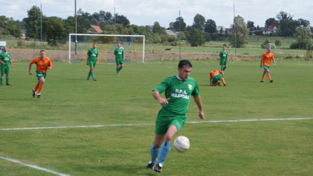 SONY DSC