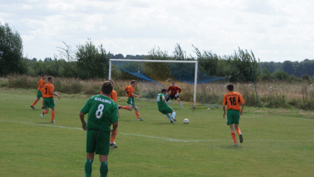 SONY DSC