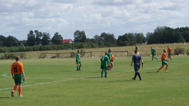 SONY DSC