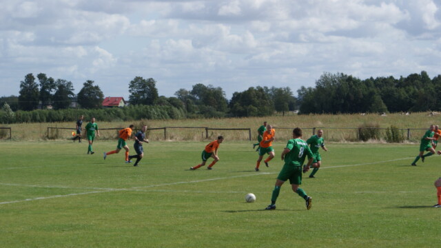 SONY DSC