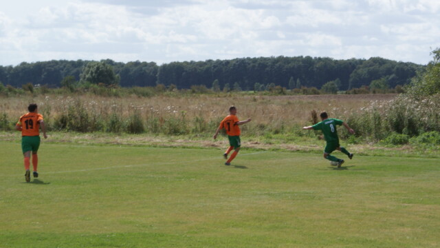 SONY DSC