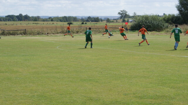 SONY DSC