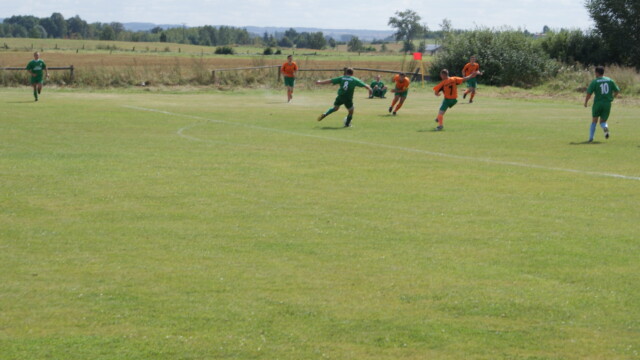 SONY DSC