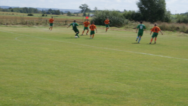 SONY DSC