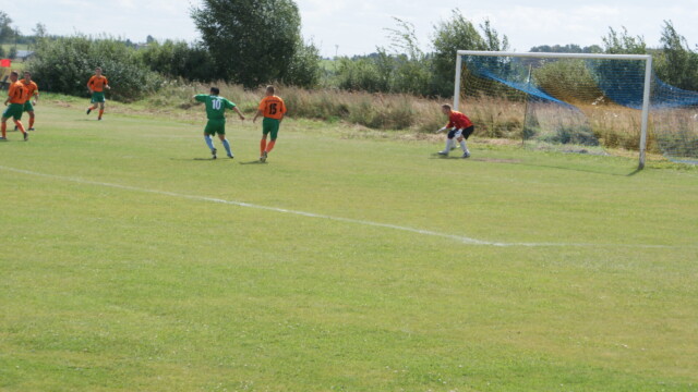 SONY DSC