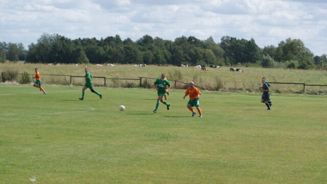 SONY DSC