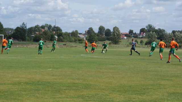 SONY DSC