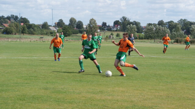 SONY DSC