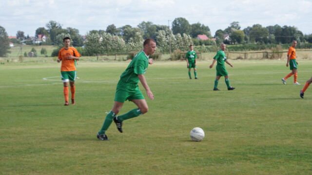 SONY DSC
