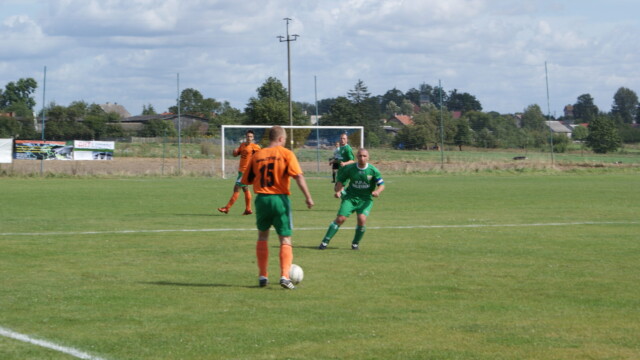 SONY DSC