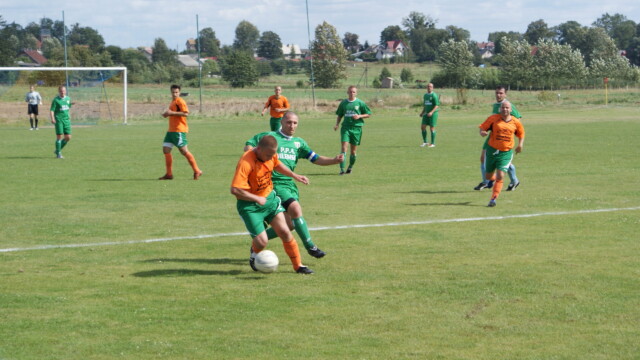 SONY DSC