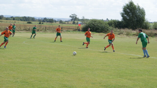 SONY DSC