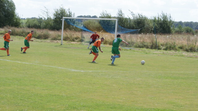 SONY DSC