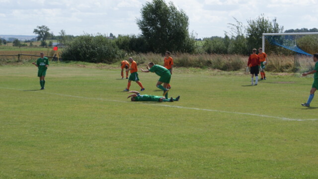 SONY DSC