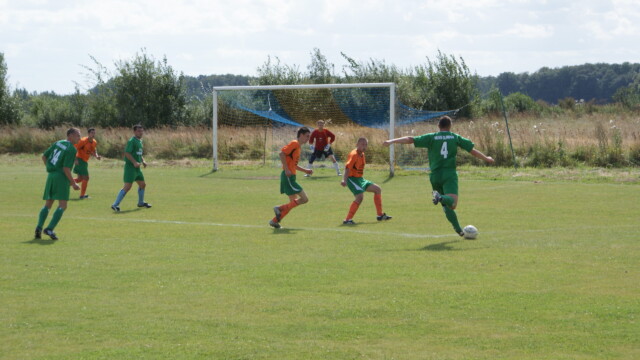 SONY DSC