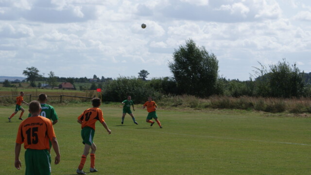 SONY DSC