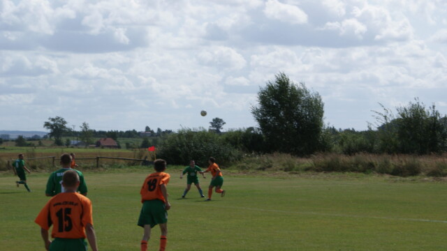 SONY DSC