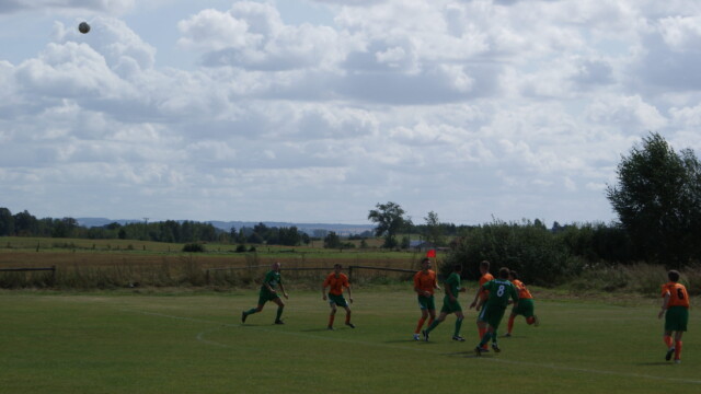 SONY DSC